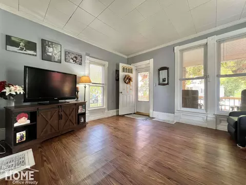514 E Mason, Owosso, MI 48867 photo 3