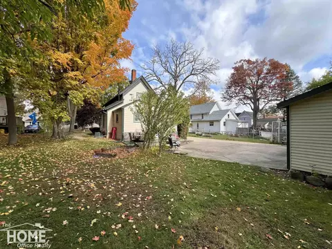 514 E Mason, Owosso, MI 48867 photo 55