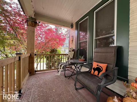 514 E Mason, Owosso, MI 48867 photo 37
