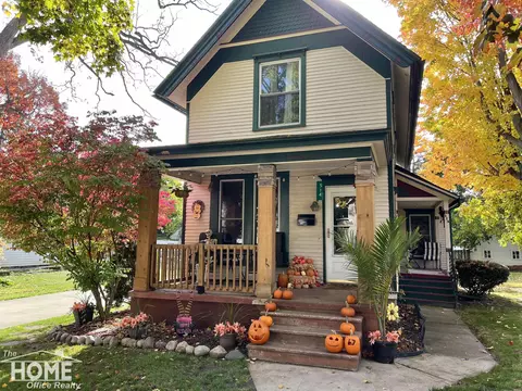 514 E Mason, Owosso, MI 48867 photo 34