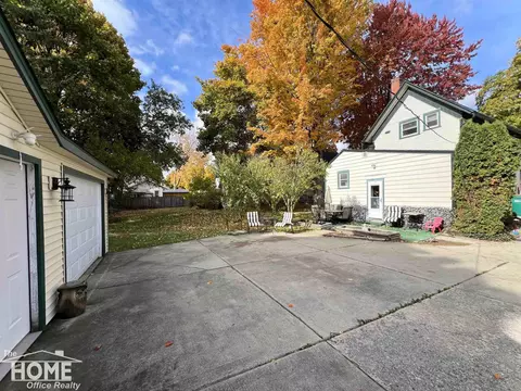 514 E Mason, Owosso, MI 48867 photo 50