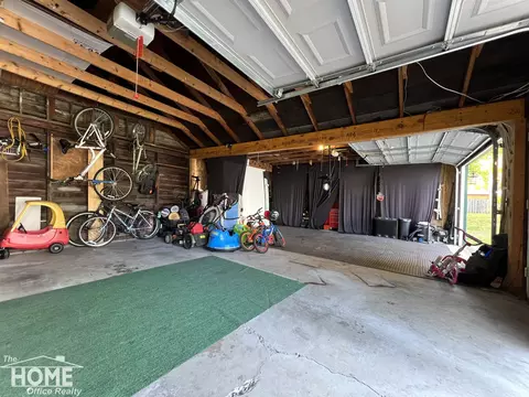 514 E Mason, Owosso, MI 48867 photo 49