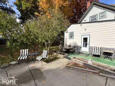514 E Mason, Owosso, MI 48867 photo 52