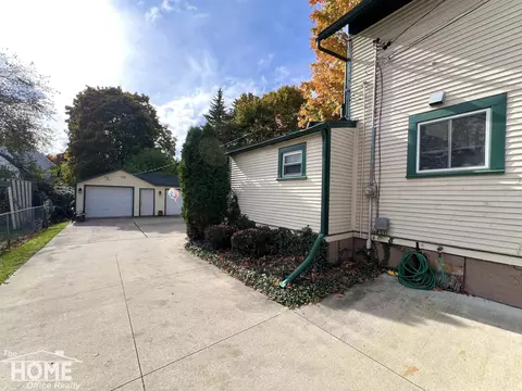 514 E Mason, Owosso, MI 48867 photo 41