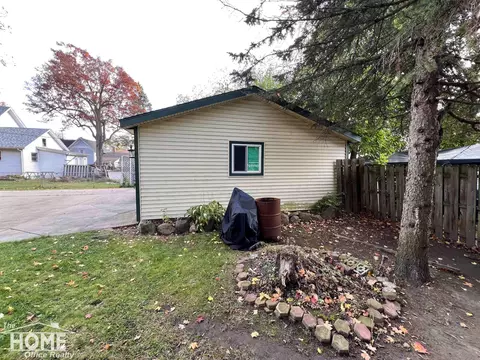 514 E Mason, Owosso, MI 48867 photo 56