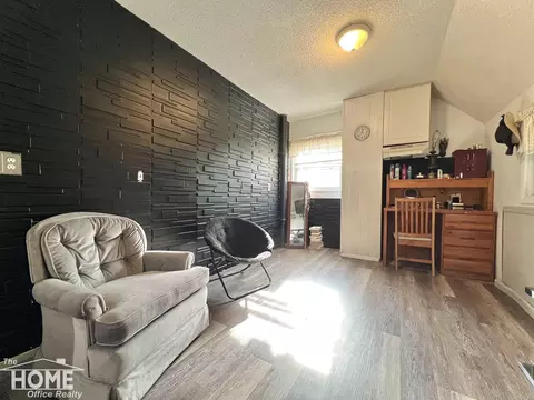 514 E Mason, Owosso, MI 48867 photo 12