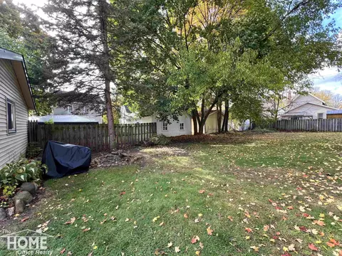 514 E Mason, Owosso, MI 48867 photo 54