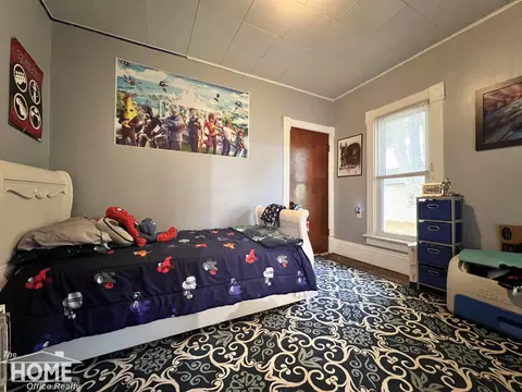 514 E Mason, Owosso, MI 48867 photo 26