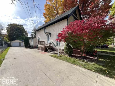 514 E Mason, Owosso, MI 48867 photo 38