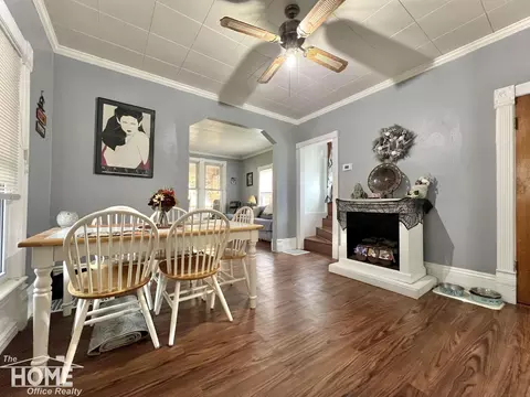 514 E Mason, Owosso, MI 48867 photo 20