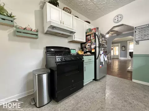 514 E Mason, Owosso, MI 48867 photo 24