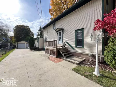 514 E Mason, Owosso, MI 48867 photo 39