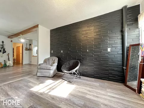 514 E Mason, Owosso, MI 48867 photo 13