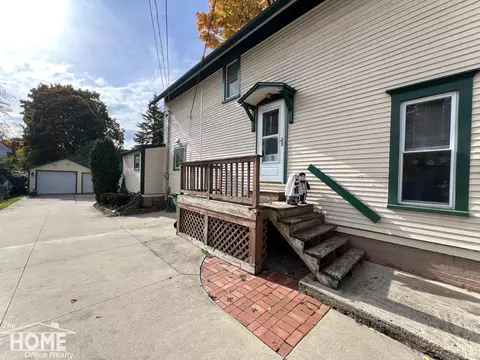 514 E Mason, Owosso, MI 48867 photo 40