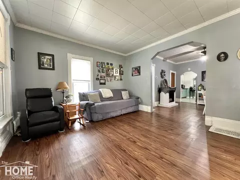 514 E Mason, Owosso, MI 48867 photo 5