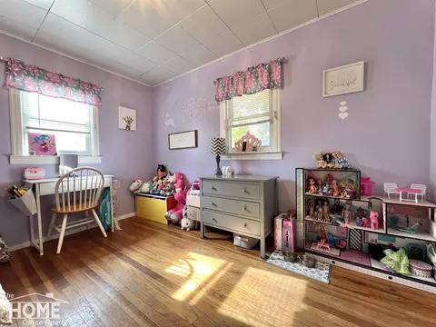 514 E Mason, Owosso, MI 48867 photo 29