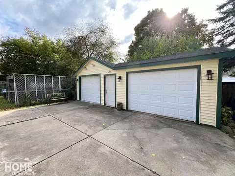 514 E Mason, Owosso, MI 48867 photo 53