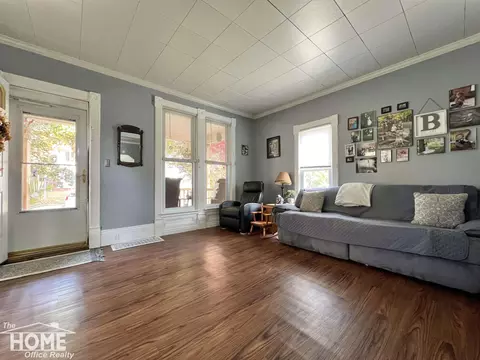 514 E Mason, Owosso, MI 48867 photo 4