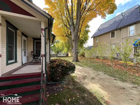 514 E Mason, Owosso, MI 48867 photo 58