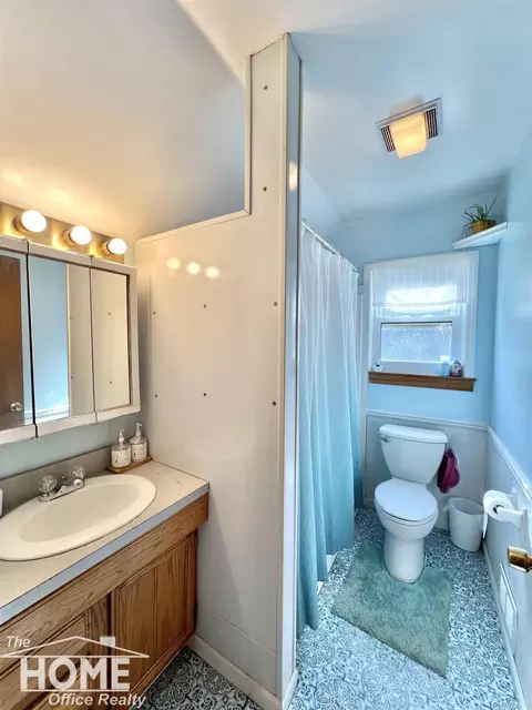 514 E Mason, Owosso, MI 48867 photo 17