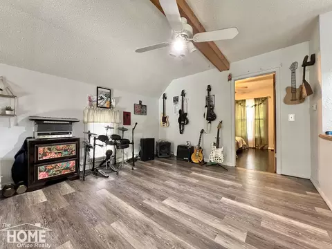 514 E Mason, Owosso, MI 48867 photo 9