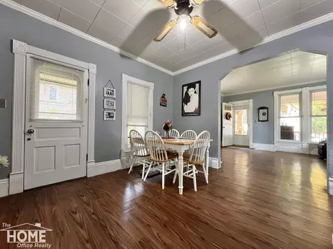 514 E Mason, Owosso, MI 48867 photo 19
