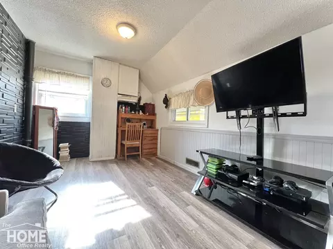 514 E Mason, Owosso, MI 48867 photo 11