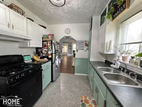 514 E Mason, Owosso, MI 48867 photo 25