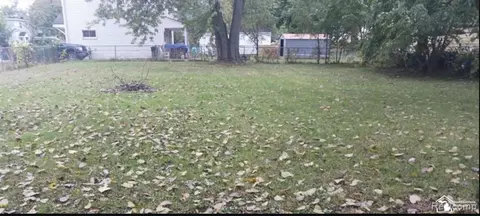 0000 Delton, Westland, MI 48186