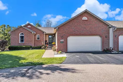 3365 Spruceridge Ct, Davison, MI 48423