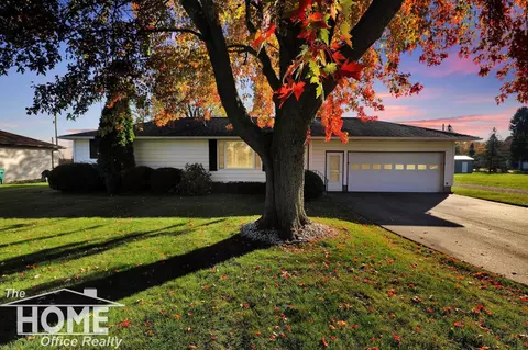 2706 N M-52, Owosso, MI 48867
