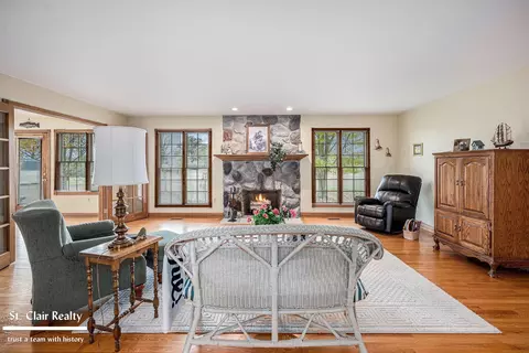Other - 2350 Wadhams, Saint Clair, MI 48079 photo 2 of 8