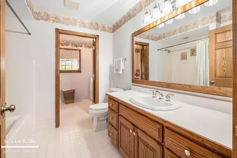Bath - 2350 Wadhams, Saint Clair, MI 48079 photo 1 of 2
