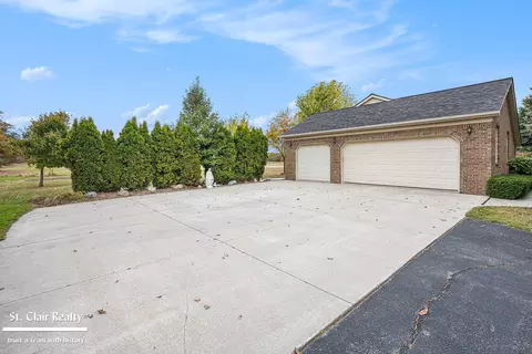 Other - 2350 Wadhams, Saint Clair, MI 48079 photo 8 of 8