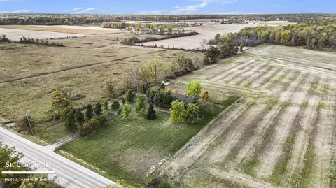 View/Area - 2350 Wadhams, Saint Clair, MI 48079 photo 1 of 4