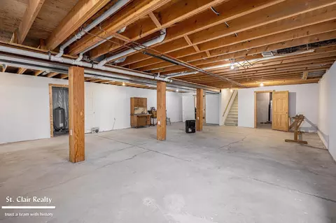 Other - 2350 Wadhams, Saint Clair, MI 48079 photo 6 of 8