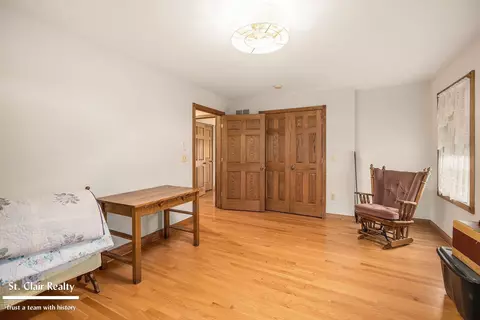Bedroom - 2350 Wadhams, Saint Clair, MI 48079 photo 4 of 4