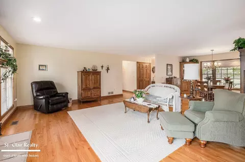 Other - 2350 Wadhams, Saint Clair, MI 48079 photo 3 of 8