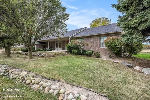 Other - 2350 Wadhams, Saint Clair, MI 48079 photo 1 of 8