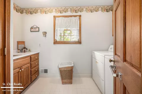 Other - 2350 Wadhams, Saint Clair, MI 48079 photo 5 of 8