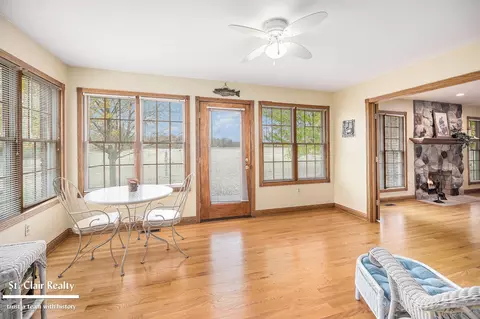 Other - 2350 Wadhams, Saint Clair, MI 48079 photo 4 of 8