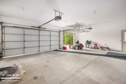 Other - 2350 Wadhams, Saint Clair, MI 48079 photo 7 of 8