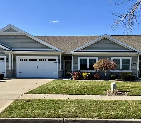 608 Breaker Cv, Bay City, MI 48708