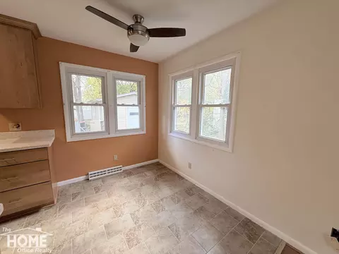 Other - 930 Pine, Owosso, MI 48867 photo 3 of 8