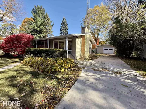 Other - 930 Pine, Owosso, MI 48867 photo 1 of 8