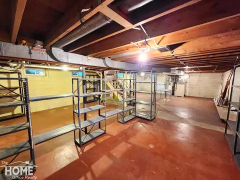 Other - 930 Pine, Owosso, MI 48867 photo 6 of 8