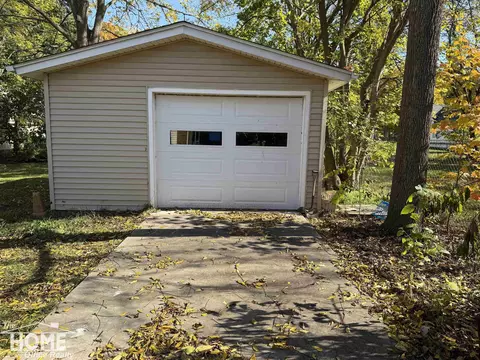 Other - 930 Pine, Owosso, MI 48867 photo 7 of 8