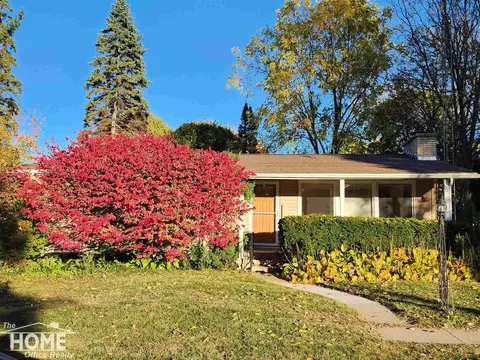 930 Pine, Owosso, MI 48867
