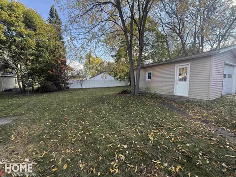 Other - 930 Pine, Owosso, MI 48867 photo 8 of 8