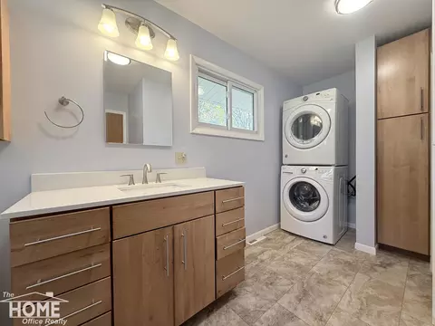 Other - 930 Pine, Owosso, MI 48867 photo 5 of 8